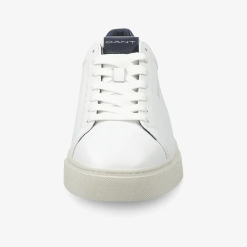 GANT ​ Herren Sneaker Low-Herren Sneaker