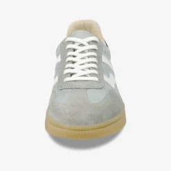 GANT ​ Herren Sneaker Low-Herren Sneaker