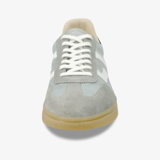 GANT ​ Herren Sneaker Low-Herren Sneaker