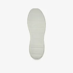 GANT ​ Herren Sneaker Low-Herren Sneaker
