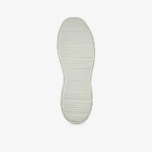 GANT ​ Herren Sneaker Low-Herren Sneaker