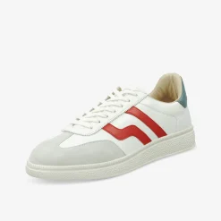 GANT ​ Herren Sneaker Low-Herren Sneaker
