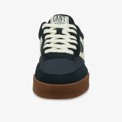 GANT ​ Herren Sneaker Low-Herren Sneaker