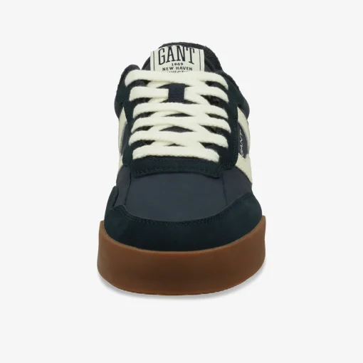 GANT ​ Herren Sneaker Low-Herren Sneaker