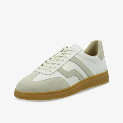 GANT ​ Herren Sneaker Low-Herren Sneaker