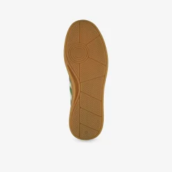 GANT ​ Herren Sneaker Low-Herren Sneaker