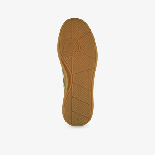 GANT ​ Herren Sneaker Low-Herren Sneaker