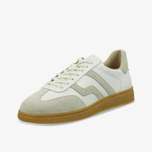 GANT ​ Herren Sneaker Low-Herren Sneaker
