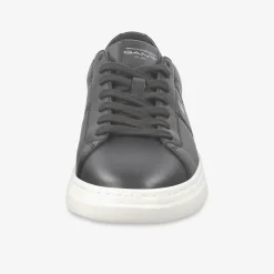 GANT ​ Herren Sneaker Low-Herren Sneaker