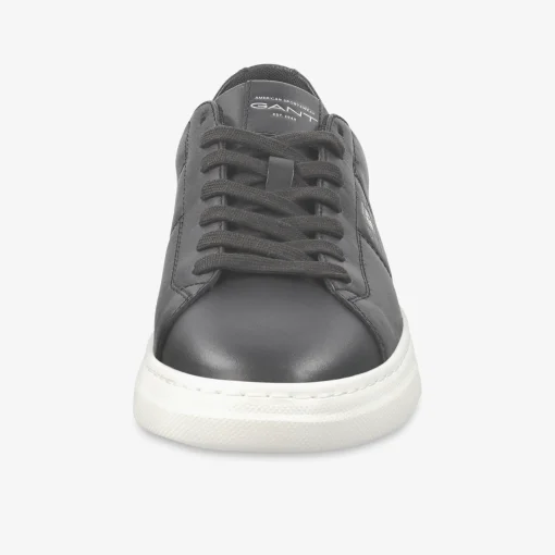 GANT ​ Herren Sneaker Low-Herren Sneaker