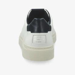 GANT ​ Herren Sneaker Low-Herren Sneaker