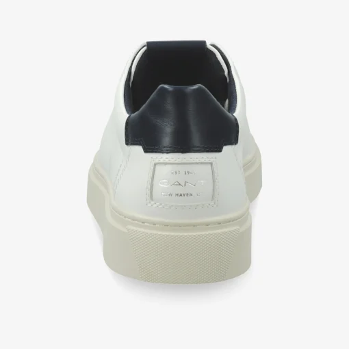 GANT ​ Herren Sneaker Low-Herren Sneaker