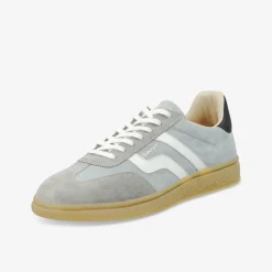 GANT ​ Herren Sneaker Low-Herren Sneaker