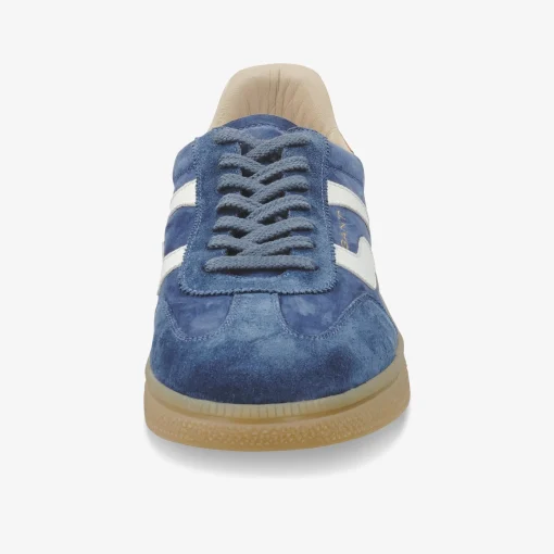 GANT ​ Herren Sneaker Low-Herren Sneaker