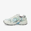 GANT Mardii Damen Sneaker Low-Damen Sneaker