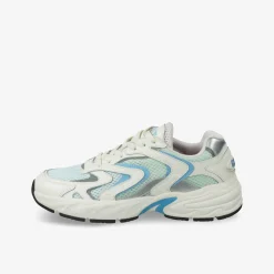 GANT Mardii Damen Sneaker Low-Damen Sneaker