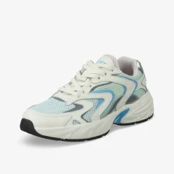 GANT Mardii Damen Sneaker Low-Damen Sneaker