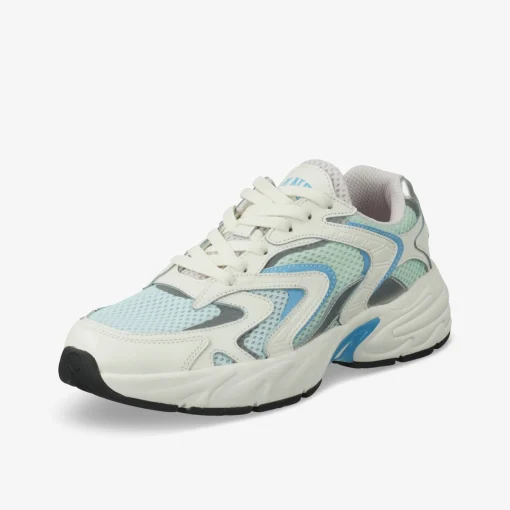 GANT Mardii Damen Sneaker Low-Damen Sneaker