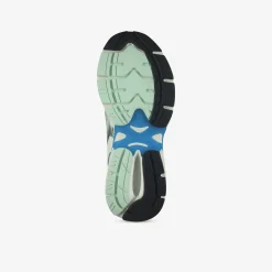 GANT Mardii Damen Sneaker Low-Damen Sneaker