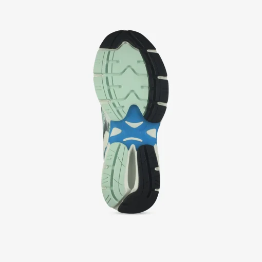 GANT Mardii Damen Sneaker Low-Damen Sneaker