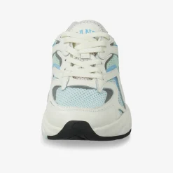 GANT Mardii Damen Sneaker Low-Damen Sneaker