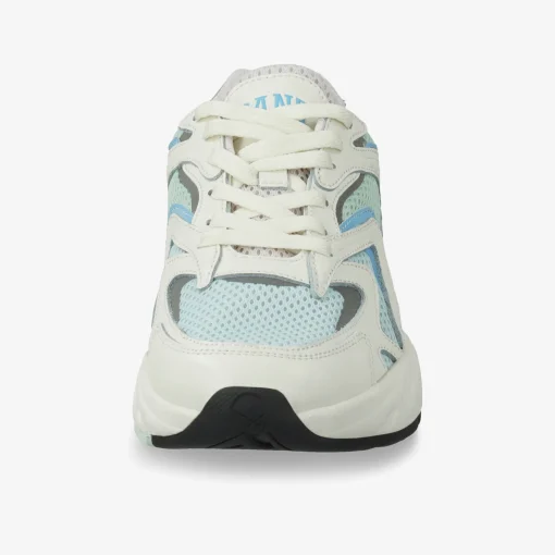 GANT Mardii Damen Sneaker Low-Damen Sneaker