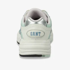 GANT Mardii Damen Sneaker Low-Damen Sneaker