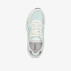 GANT Mardii Damen Sneaker Low-Damen Sneaker