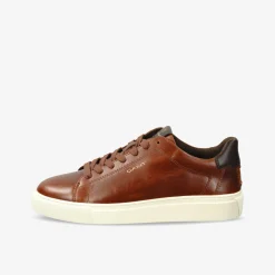 GANT ​ Mc Julien Herren Sneaker Low-Herren Sneaker