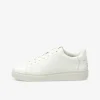 GANT ​ Mc Julien Herren Sneaker Low-Herren Sneaker