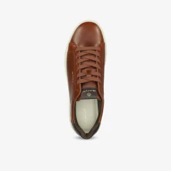 GANT ​ Mc Julien Herren Sneaker Low-Herren Sneaker