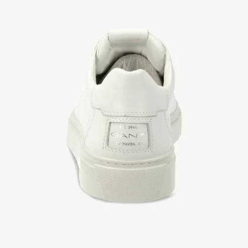 GANT ​ Mc Julien Herren Sneaker Low-Herren Sneaker