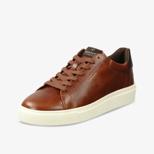 GANT ​ Mc Julien Herren Sneaker Low-Herren Sneaker