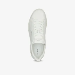 GANT ​ Mc Julien Herren Sneaker Low-Herren Sneaker