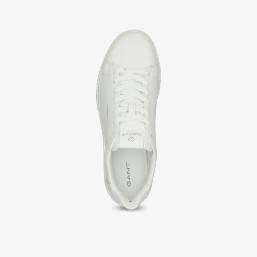 GANT ​ Mc Julien Herren Sneaker Low-Herren Sneaker