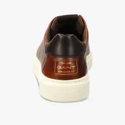 GANT ​ Mc Julien Herren Sneaker Low-Herren Sneaker