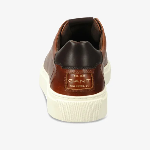 GANT ​ Mc Julien Herren Sneaker Low-Herren Sneaker