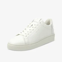 GANT ​ Mc Julien Herren Sneaker Low-Herren Sneaker