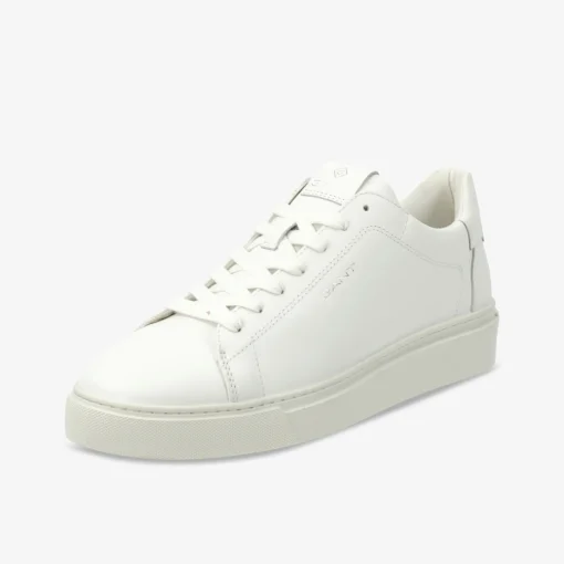 GANT ​ Mc Julien Herren Sneaker Low-Herren Sneaker
