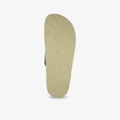 GANT Palbuddy Herren Pantolette-Herren Hausschuhe | Sandalen