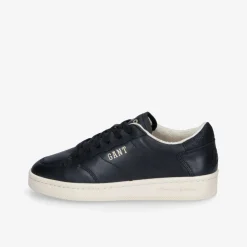 GANT ​ Prepla Damen Sneaker Low-Damen Sneaker