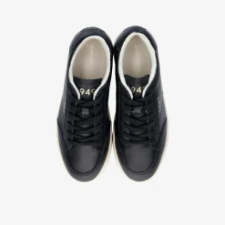 GANT ​ Prepla Damen Sneaker Low-Damen Sneaker