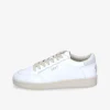GANT ​ Prepus Herren Sneaker Low-Herren Sneaker