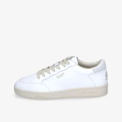 GANT ​ Prepus Herren Sneaker Low-Herren Sneaker