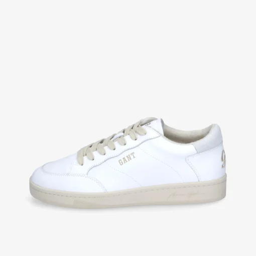 GANT ​ Prepus Herren Sneaker Low-Herren Sneaker
