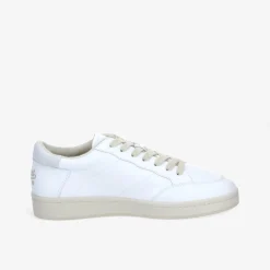 GANT ​ Prepus Herren Sneaker Low-Herren Sneaker