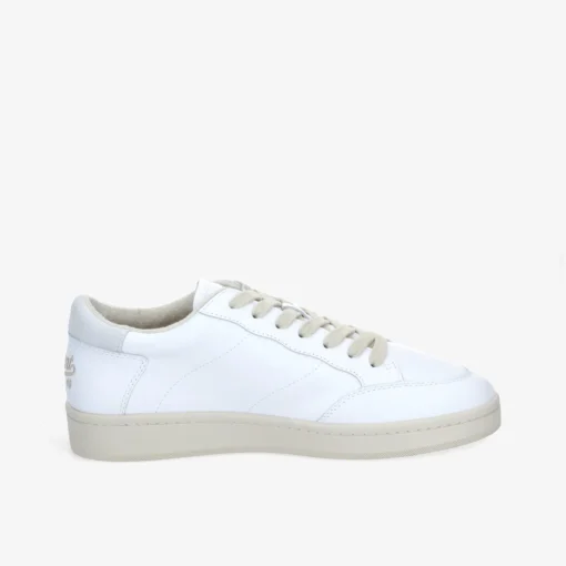 GANT ​ Prepus Herren Sneaker Low-Herren Sneaker