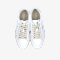 GANT ​ Prepus Herren Sneaker Low-Herren Sneaker