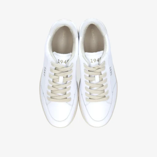 GANT ​ Prepus Herren Sneaker Low-Herren Sneaker