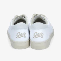 GANT ​ Prepus Herren Sneaker Low-Herren Sneaker
